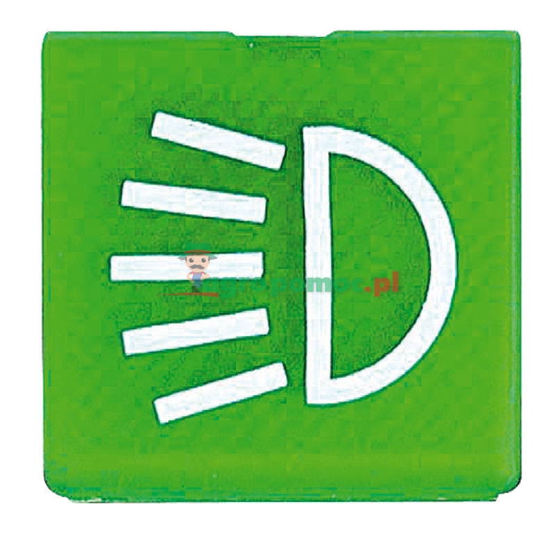 Hella Wkładka | 04411502 | zdjęcie nr 1